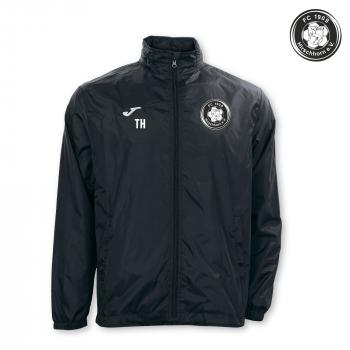 JOMA Regenjacke IRIS - FC Hirschhorn